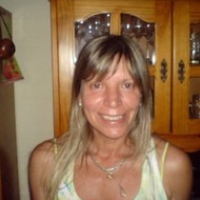 Karen Olt